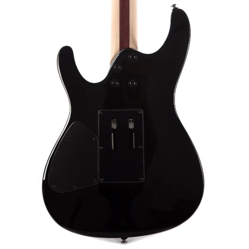 Thumbnail Nita Strauss Ibanez JIVA 10-DSB Bild 04