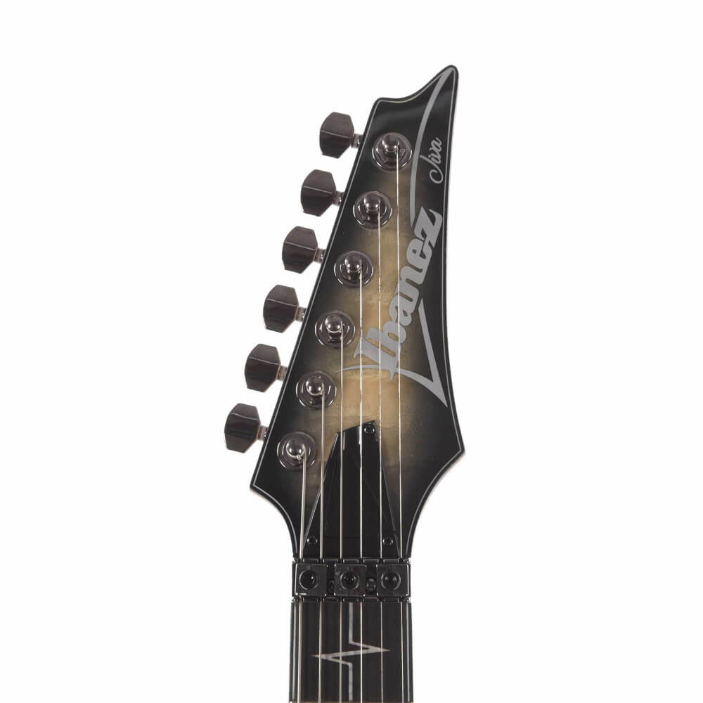Nita Strauss Ibanez JIVA 10-DSB Bild 05