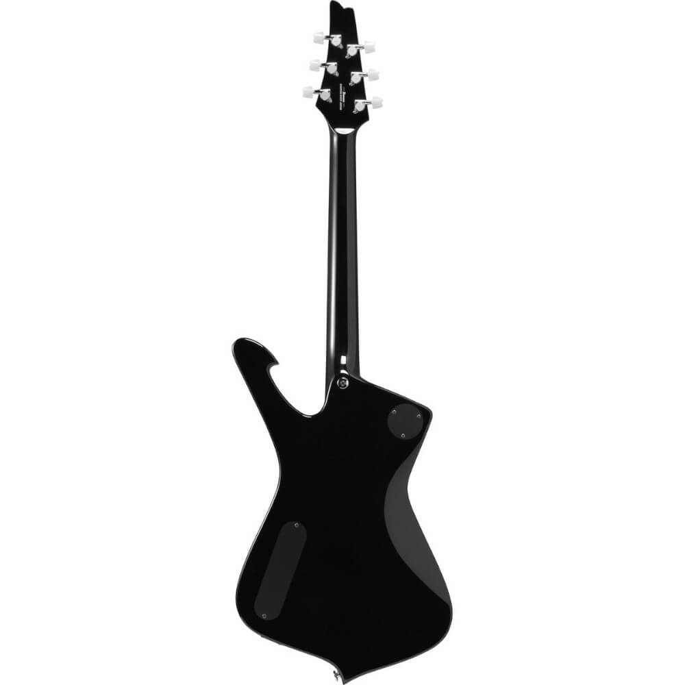 Paul Stanley Ibanez PC3CM Großansicht