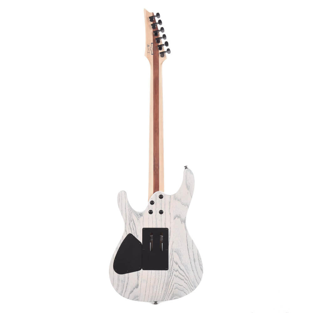 Paul Waggoner Ibanez PWM20 Bild 02
