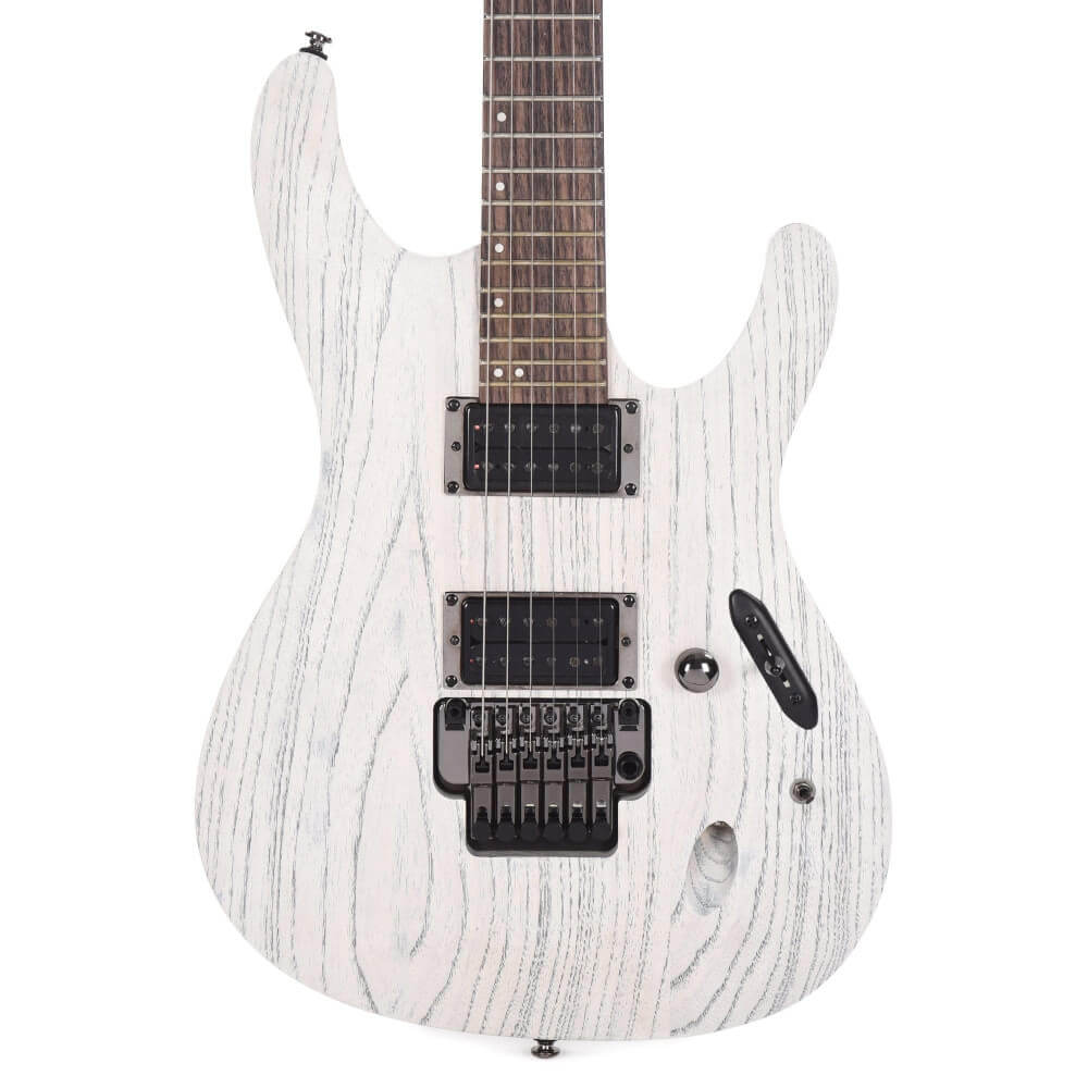 Paul Waggoner Ibanez PWM20 Bild 03