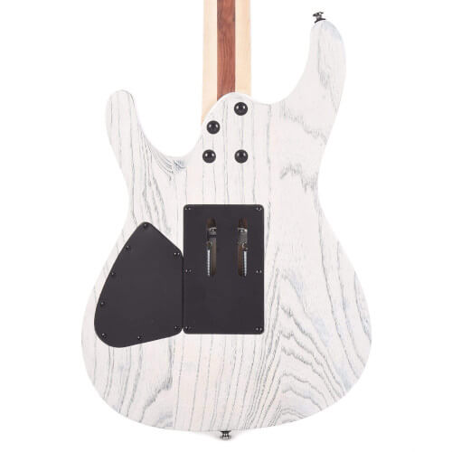 Thumbnail Paul Waggoner Ibanez PWM20 Bild 04