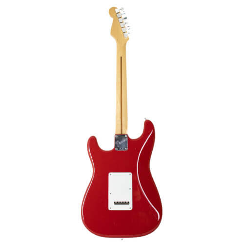 Thumbnail Pete Townshend Fender Stratocaster Bild 02