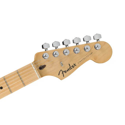 Thumbnail Pete Townshend Fender Stratocaster Bild 05