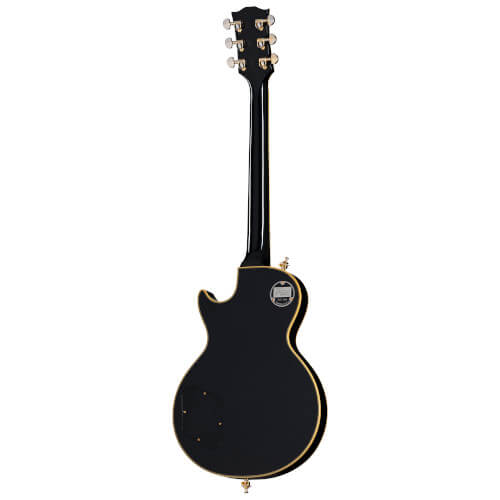 Thumbnail Peter Frampton Gibson Les Paul Bild 02