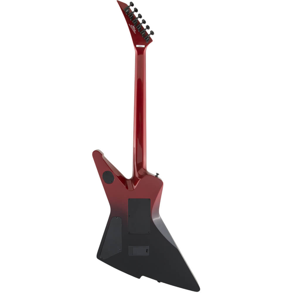 Phil Demmel Jackson Demmelition Fury PD RTF Bild 02