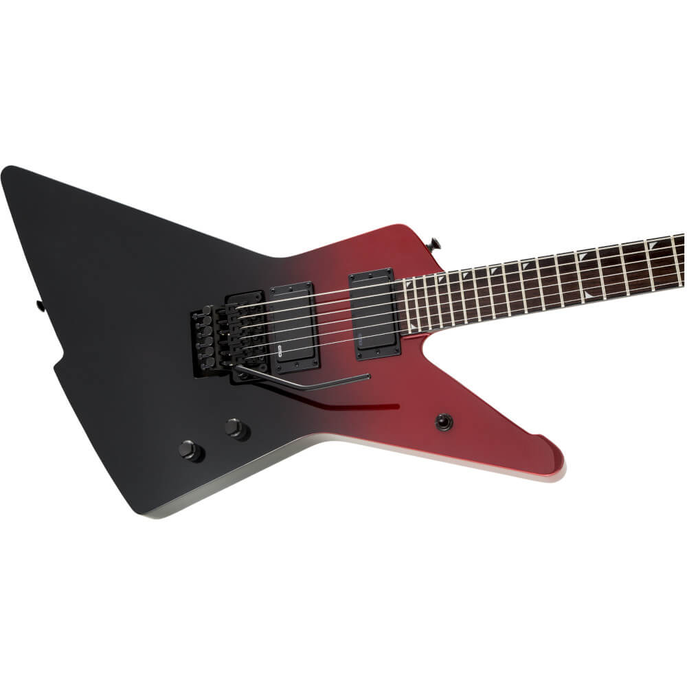 Phil Demmel Jackson Demmelition Fury PD RTF Bild 04