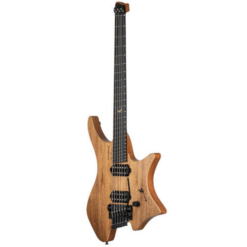 Thumbnail Plini Boden Prog NX 6 Bild 04