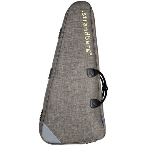 Thumbnail Plini Boden Prog NX 6 Bild 06