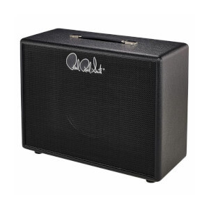 PRS Mark Tremonti 1x12 Cabinet