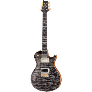 PRS Mark Tremonti CH 10 Top