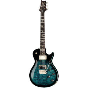 PRS Mark Tremonti Cobalt SB