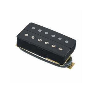 PRS Pickup Tremonti Treble