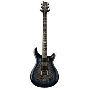 PRS SE Mark Holcomb HL