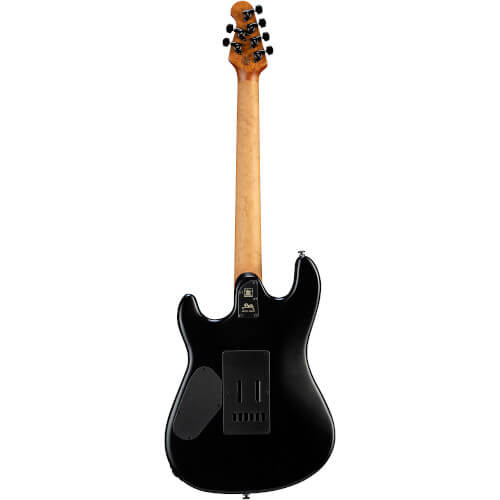 Thumbnail Rabea Massaad Music Man Signature Sabre Vileblood Bild 02 Thumbnail Rabea Massaad Music Man Signature Sabre Vileblood Bild 02