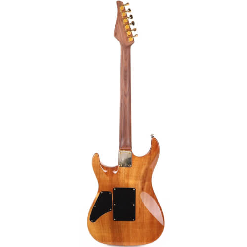 Thumbnail Reb Beach Suhr Standard II Bild 02