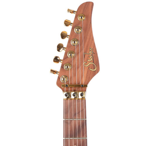 Thumbnail Reb Beach Suhr Standard II Bild 05