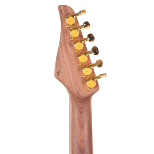 Thumbnail Reb Beach Suhr Standard II Bild 06