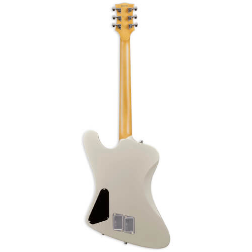 Thumbnail Richard Z. Kruspe ESP LTD RZK-III Bild 02
