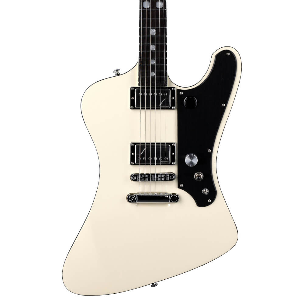 Richard Z. Kruspe ESP LTD RZK-III Bild 03