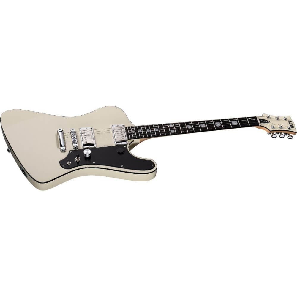 Richard Z. Kruspe ESP LTD RZK-III Bild 04
