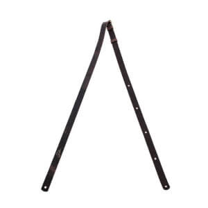 Richter Richard Fortus Signature XL BR