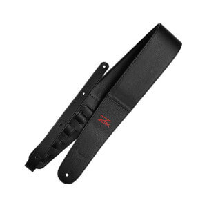 Richter Richard Z. Kruspe Guitarstrap