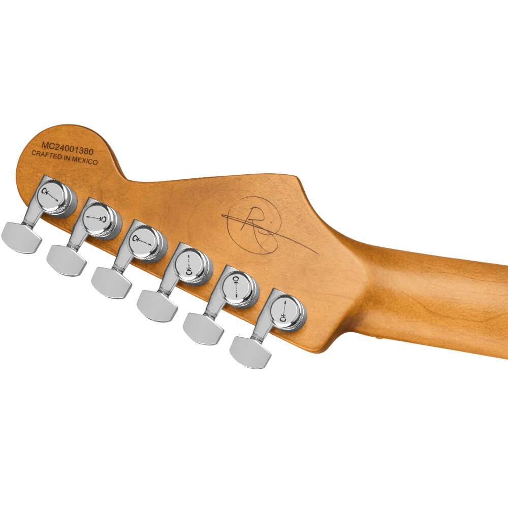 Rick Graham Charvel Pro-Mod DK24 Bild 06