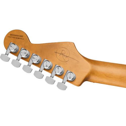 Thumbnail Rick Graham Charvel Pro-Mod DK24 Bild 06