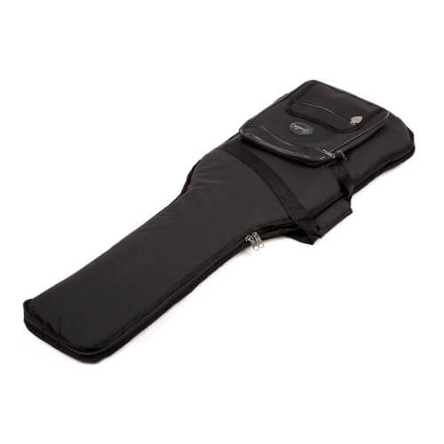 Thumbnail Robert Cray Fender Standard 3TSB Bild 04