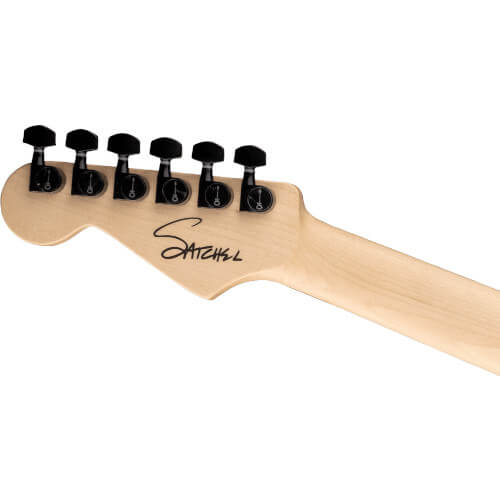 Thumbnail Satchel Charvel Pro Mod DK22 WB Bild 06