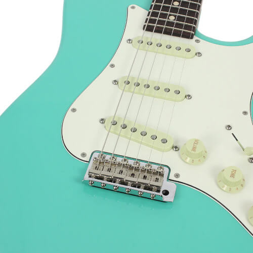 Thumbnail Scott Henderson Suhr SFG Bild 04