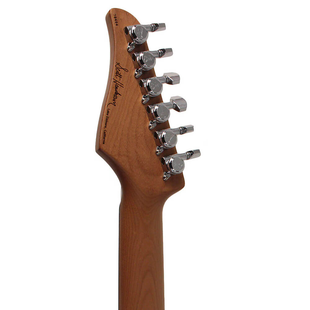 Scott Henderson Suhr SFG Bild 06