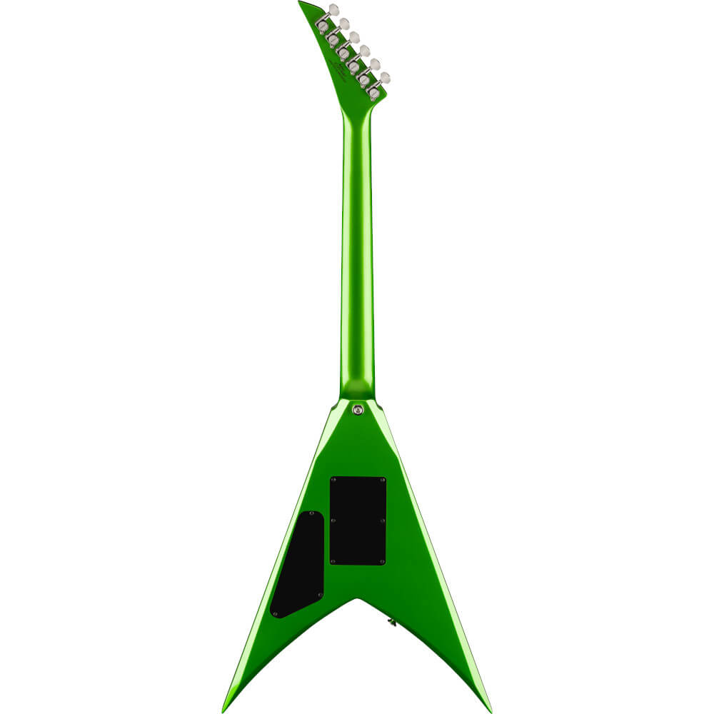 Scott Ian Jackson X Series King V Bild 02