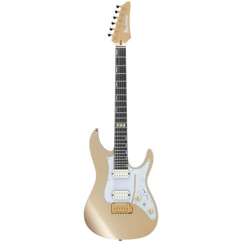 Thumbnail Scott LePage Ibanez KRYS10 Bild 01