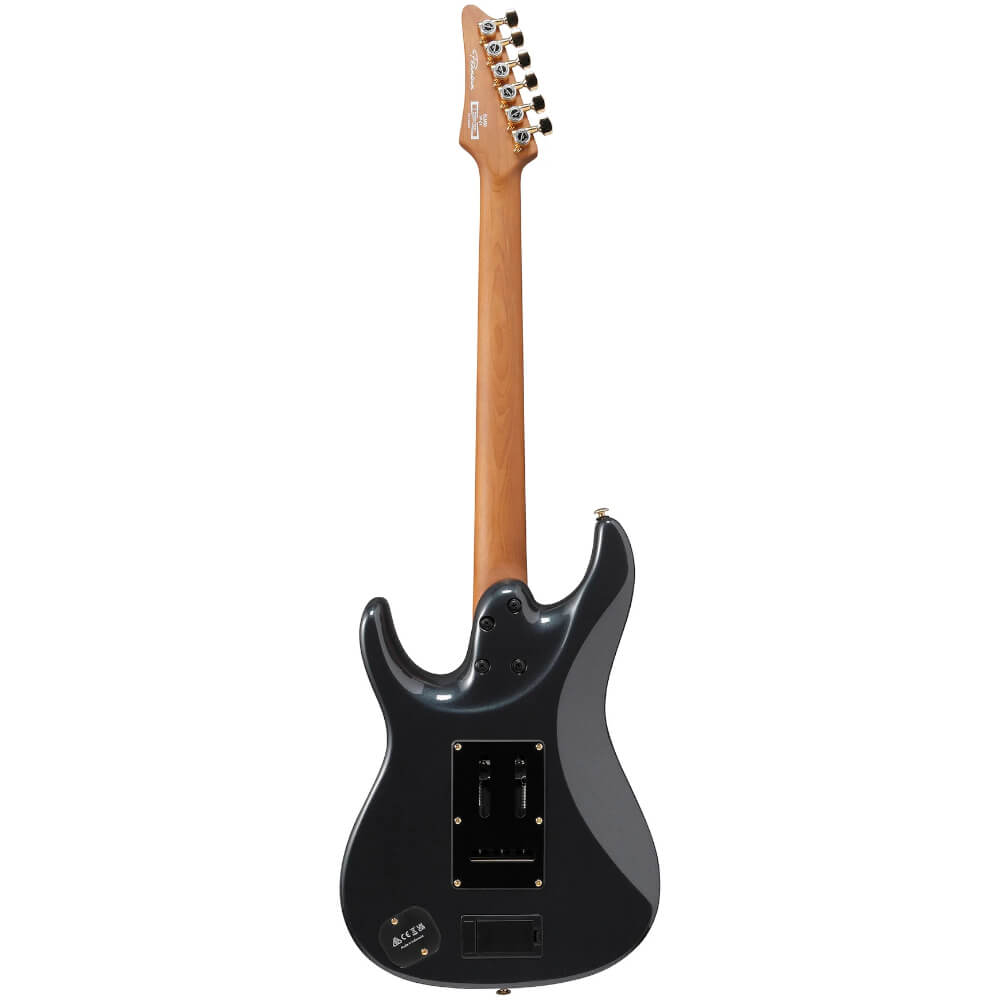 Scott LePage Ibanez KRYS10 Bild 02