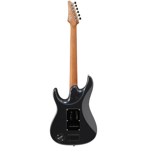 Thumbnail Scott LePage Ibanez KRYS10 Bild 02