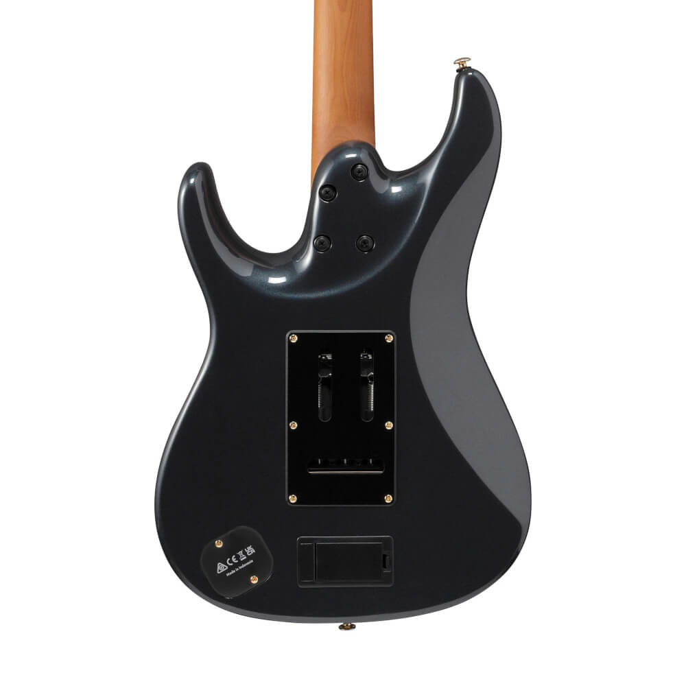 Scott LePage Ibanez KRYS10 Bild 04