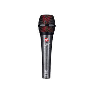 SE Electronics V7 MK
