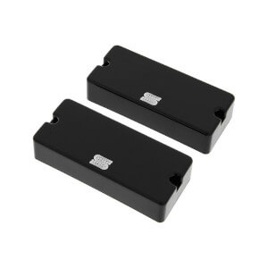 Seymour Duncan AHB-3s 7 amt MT Set