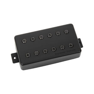 Seymour Duncan M.Holcomb Scourge Pickup B