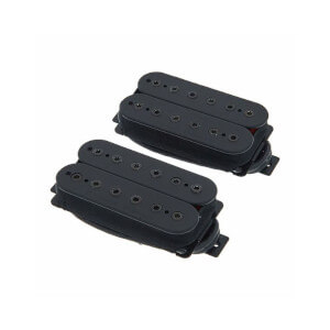 Seymour Duncan Mark Holcomb Alpha & Omega Set