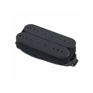 Seymour Duncan Mark Holcomb Omega Bridge TB 6