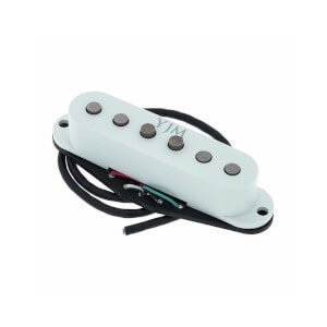 Seymour Duncan STK-S10N WH YJM Fury
