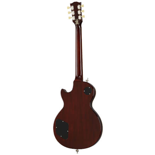 Thumbnail Slash Gibson Les Paul Standard Bild 02