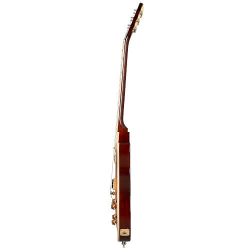 Thumbnail Slash Gibson Les Paul Standard Bild 04