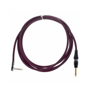 Sommer Cable Richard Kruspe RKHU-0300-RT