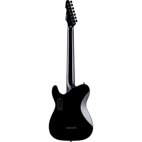 Thumbnail Stephen Carpenter ESP LTD SCT607B Bild 02 Thumbnail Stephen Carpenter ESP LTD SCT607B Bild 02