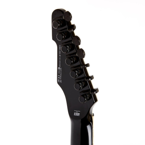Thumbnail Stephen Carpenter ESP LTD SCT607B Bild 06 Thumbnail Stephen Carpenter ESP LTD SCT607B Bild 06