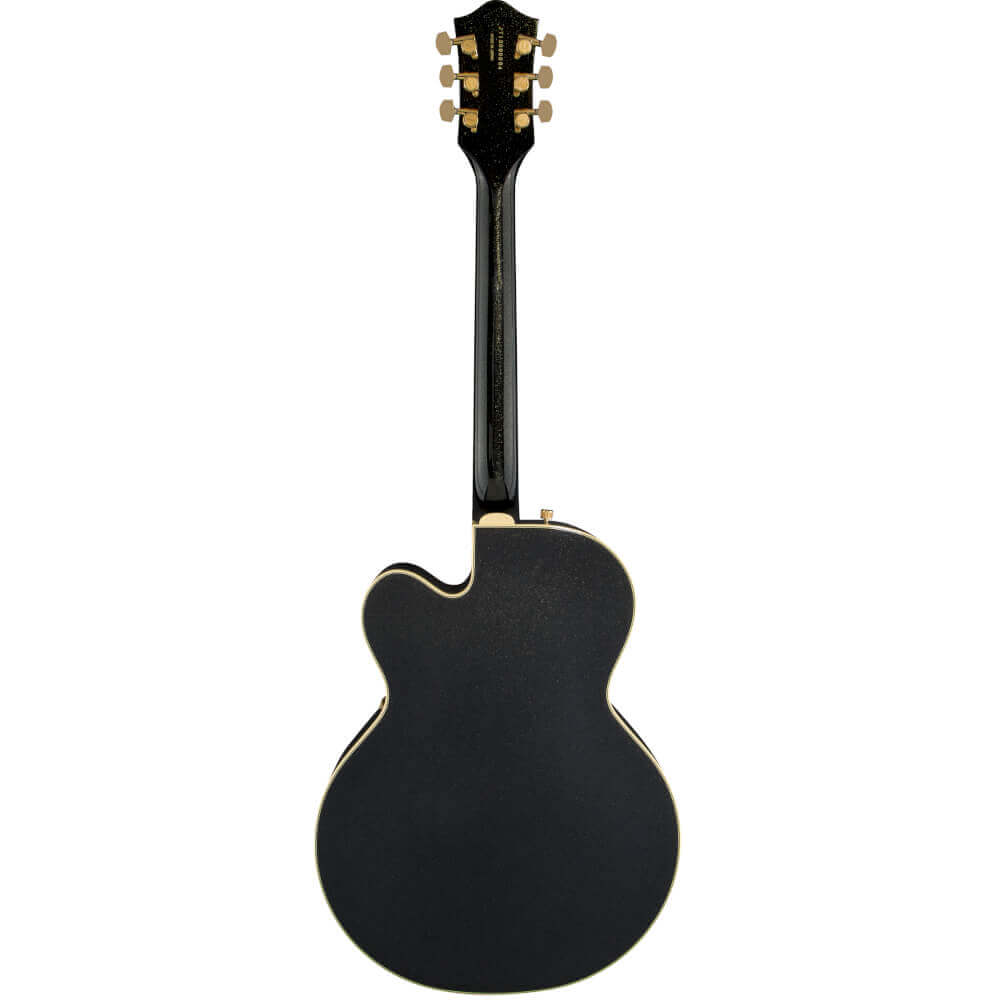 Steve Wariner Gretsch G6120T-SW Bild 02
